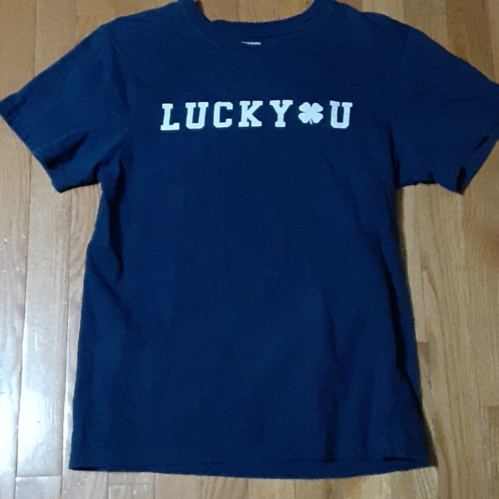 Lucky Brand Sleep Top...SOLD - Picture 1 of 2